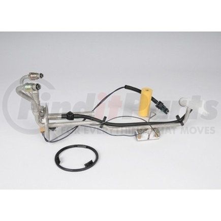 ACDelco FLS1083 Fuel Tank Sending Unit