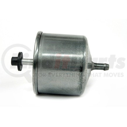 GF495 by ACDELCO - Fuel Filter