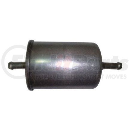 GF516 by ACDELCO - Fuel Filter