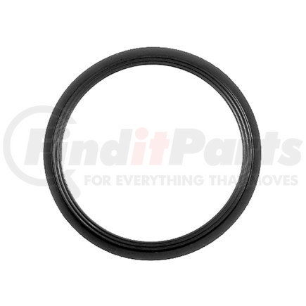 ACDelco G27 Fuel Tank Sending Unit Gasket Fuel Tank Sending Unit Gasket
