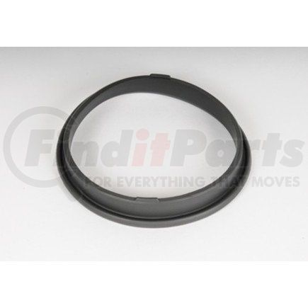 G39 by ACDELCO - Fuel Tank Sending Unit Gasket