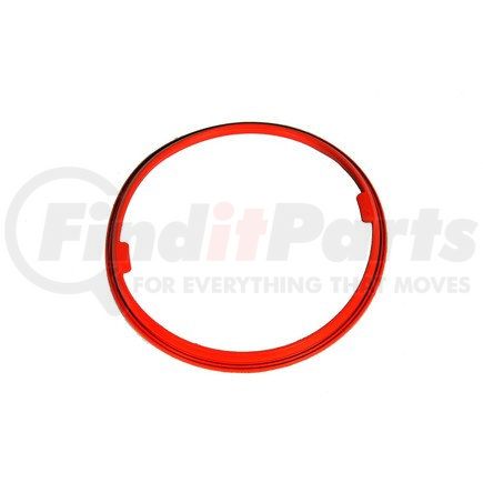 G49 by ACDELCO - Fuel Tank Sending Unit Gasket