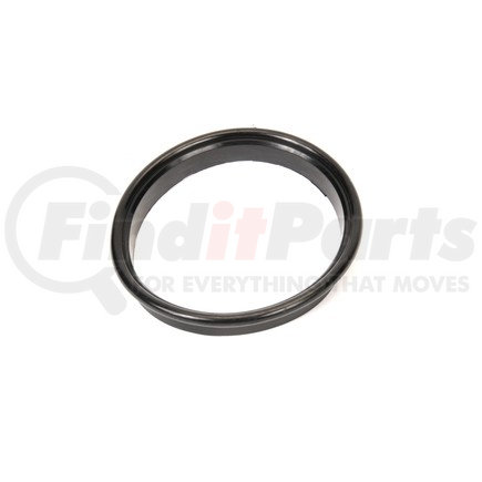 G52 by ACDELCO - Professional™ Fuel Tank Sending Unit Gasket