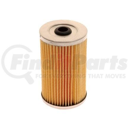 GF157F by ACDELCO - Durapack Fuel Filter