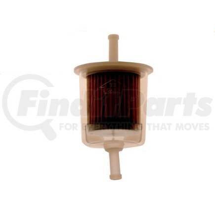GF453 by ACDELCO - Fuel Filter