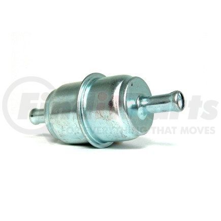 GF479 by ACDELCO - Fuel Filter