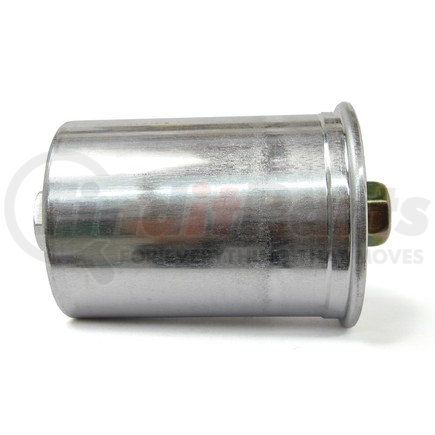 GF519 by ACDELCO - Fuel Filter