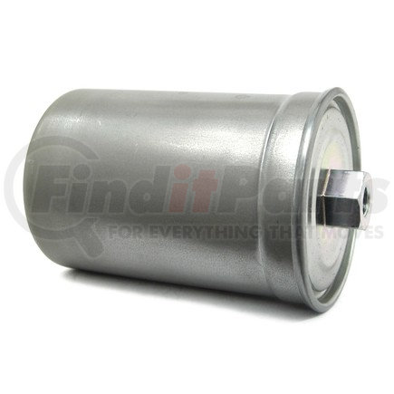 GF527 by ACDELCO - Fuel Filter