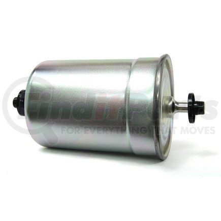 GF538 by ACDELCO - Fuel Filter