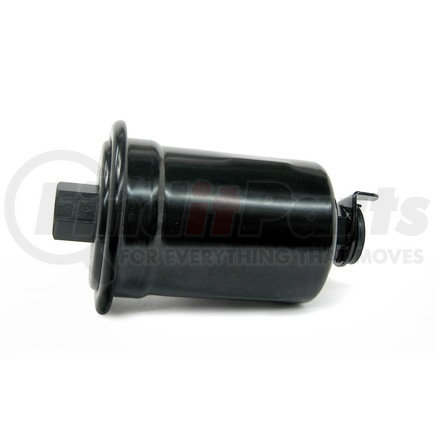 GF547 by ACDELCO - Fuel Filter