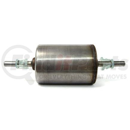 GF561F by ACDELCO - Durapack Fuel Filter