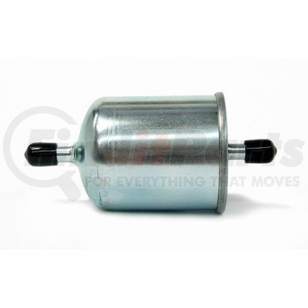 GF600 by ACDELCO - Fuel Filter