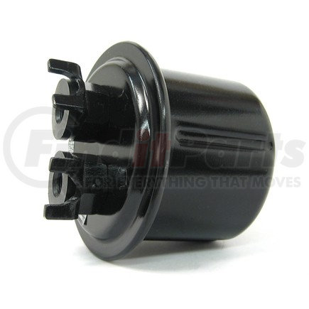 ACDelco GF604 Fuel Filter Fuel Filter