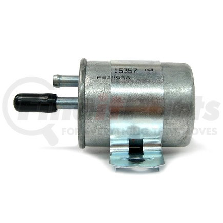 GF638 by ACDELCO - Fuel Filter