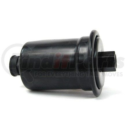 GF656 by ACDELCO - Fuel Filter