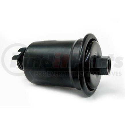 GF657 by ACDELCO - Fuel Filter