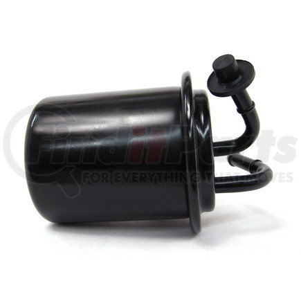 GF663 by ACDELCO - Fuel Filter