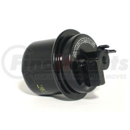 ACDelco GF678 Fuel Filter Fuel Filter