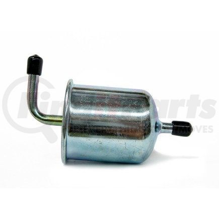 GF679 by ACDELCO - Fuel Filter