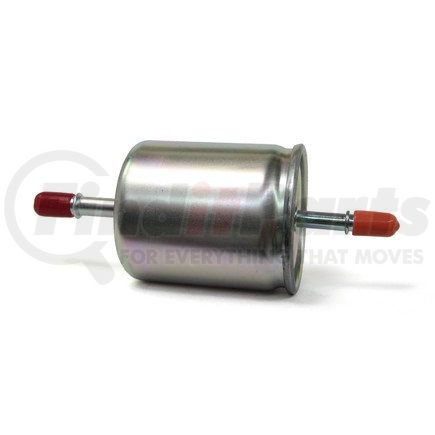GF693 by ACDELCO - Fuel Filter