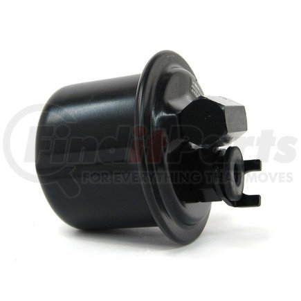 ACDelco GF697 Fuel Filter Fuel Filter
