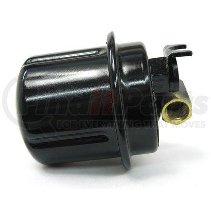 GF698 by ACDELCO - Fuel Filter