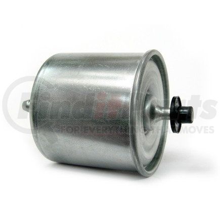 ACDelco GF712 Fuel Filter Fuel Filter