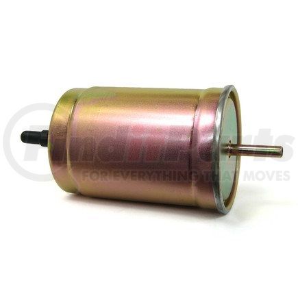 GF733 by ACDELCO - Fuel Filter