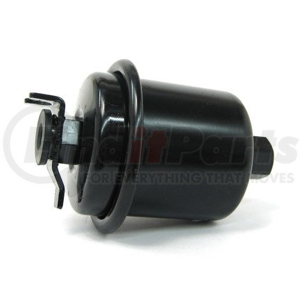 GF735 by ACDELCO - Fuel Filter