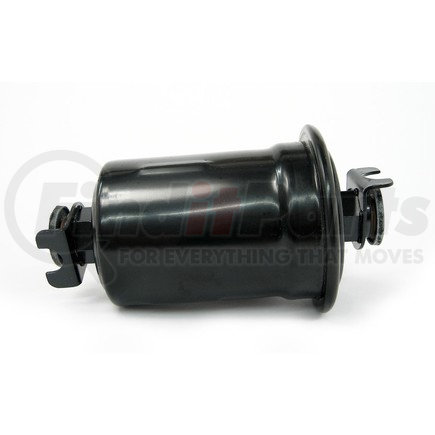 GF739 by ACDELCO - Fuel Filter