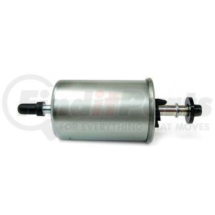 GF749 by ACDELCO - Fuel Filter