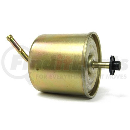 ACDelco GF752 Fuel Filter Fuel Filter