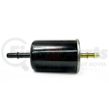 ACDelco GF755 Fuel Filter Fuel Filter
