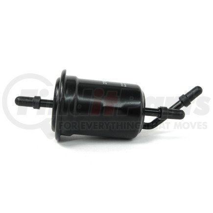 GF782 by ACDELCO - Fuel Filter