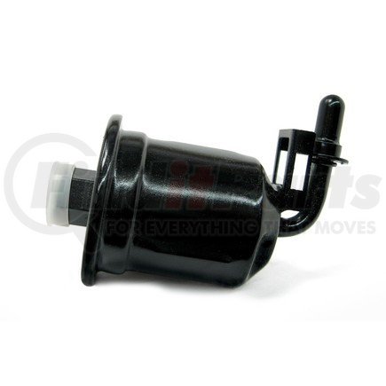 GF783 by ACDELCO - Fuel Filter
