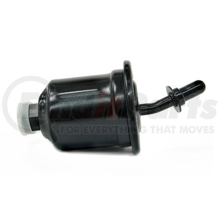 ACDelco GF786 Fuel Filter Fuel Filter