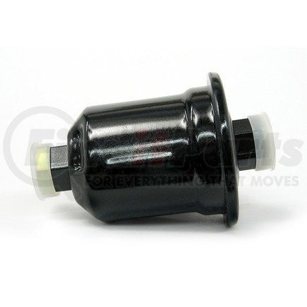 GF797 by ACDELCO - Fuel Filter