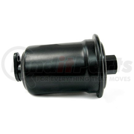 GF805 by ACDELCO - Fuel Filter
