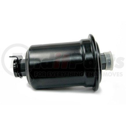 ACDelco GF807 Fuel Filter Fuel Filter