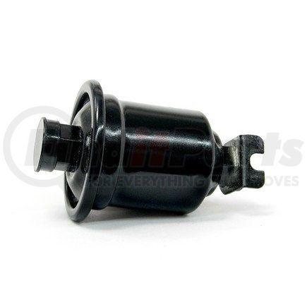 GF809 by ACDELCO - Fuel Filter