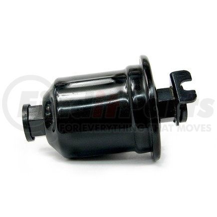 GF812 by ACDELCO - Fuel Filter