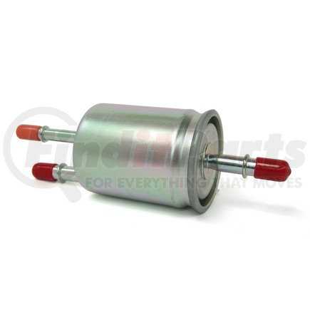 GF835 by ACDELCO - Fuel Filter