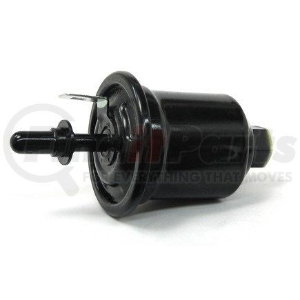 ACDelco GF838 Fuel Filter Fuel Filter