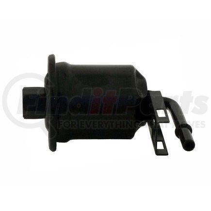 GF839 by ACDELCO - Fuel Filter