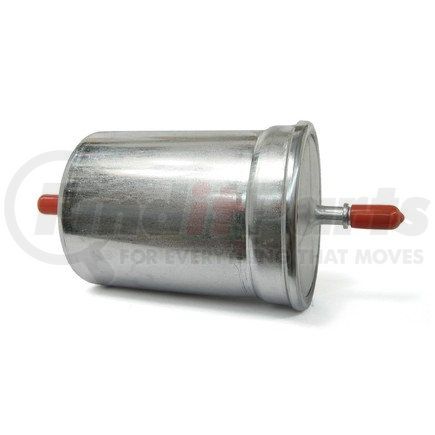 GF855 by ACDELCO - Fuel Filter