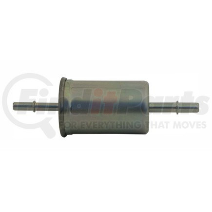 ACDelco GF884 Fuel Filter Fuel Filter