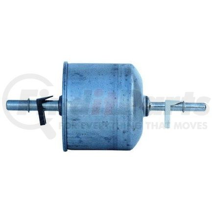 ACDelco GF886 Fuel Filter Fuel Filter