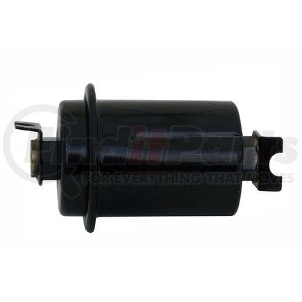 GF888 by ACDELCO - Fuel Filter