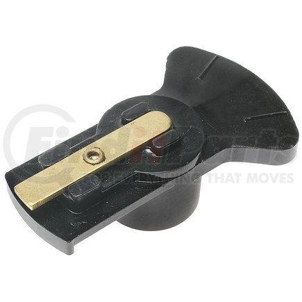 ACDelco E739A Ignition Distributor Rotor