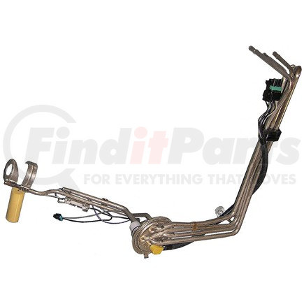 FLS1005 by ACDELCO - Fuel Tank Sending Unit